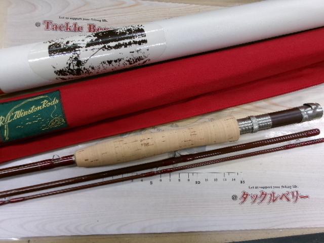 ﾚﾄﾛﾌｧｲﾊﾞｰｸﾞﾗｽ 7'#3 3P