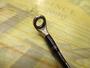 23ﾃﾞｨｽﾗﾌﾟｼｮﾝﾄｯﾌﾟｳｫｰﾀｰ C68ﾀｲﾌﾟ1