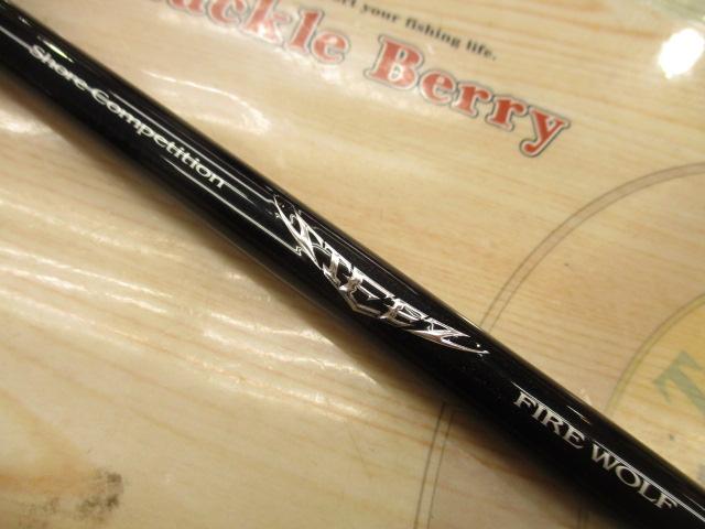 ｽﾃｨｰｽﾞ SC C69M+-ST