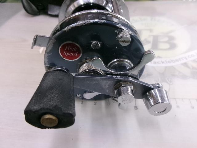 ｱﾌﾞ6500C