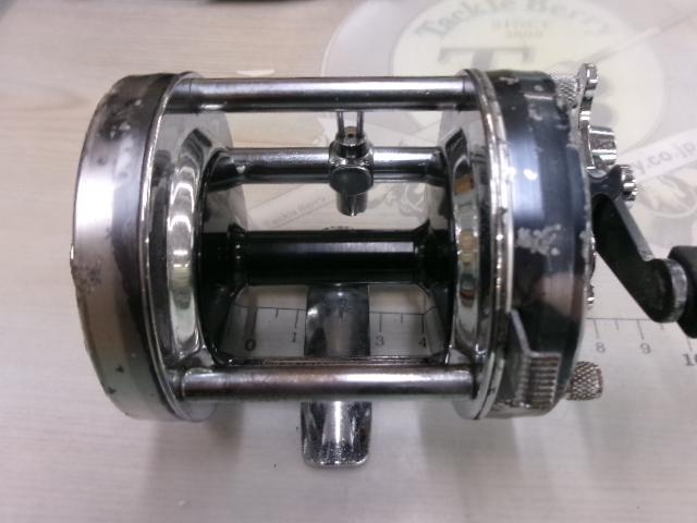 ｱﾌﾞ6500C