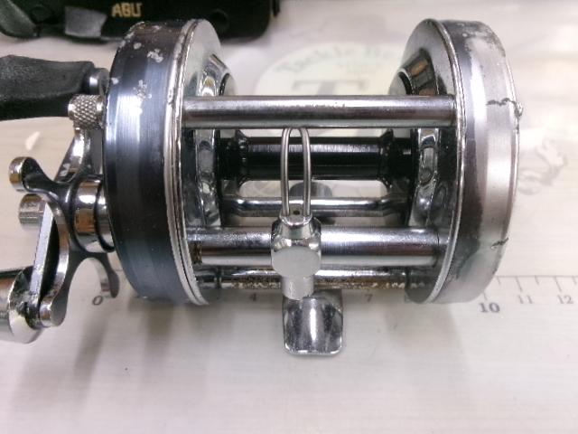 ｱﾌﾞ6500C