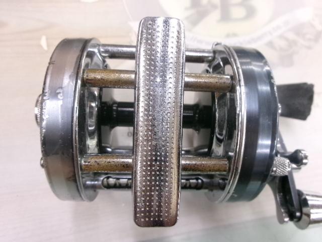ｱﾌﾞ6500C