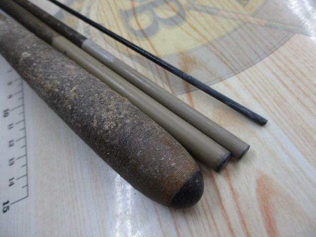 がまへら幻世峰 13
