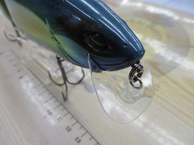 ｸﾗｯｼｭ9/LOW