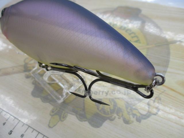 ﾎﾟﾘｽ