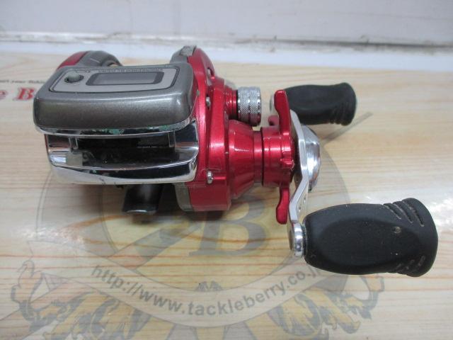 ｲｯﾂICV 150WL