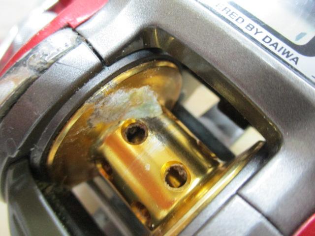 ｲｯﾂICV 150WL