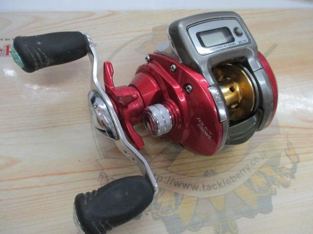 ｲｯﾂICV 150WL