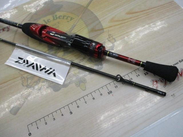月下美人EX AGS57UL-T･Q