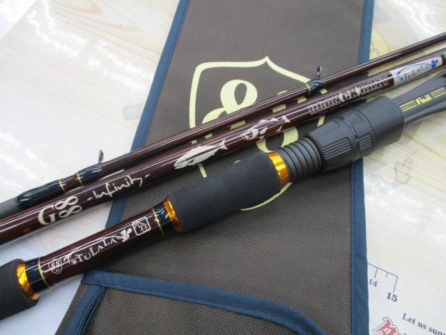 G88ジーダブルインフィニティ