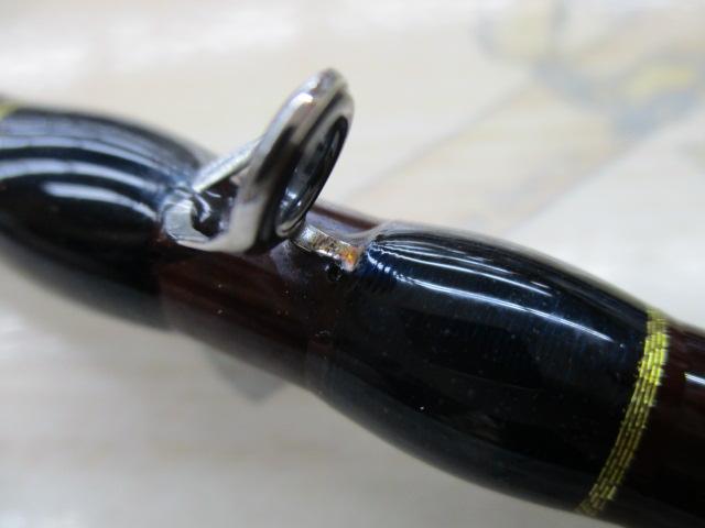 G88ジーダブルインフィニティ