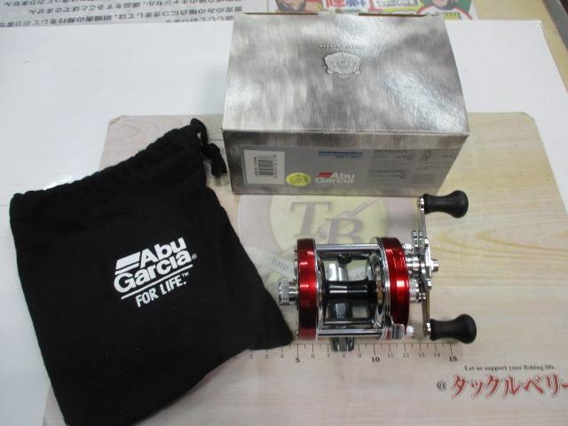5500Cﾚｯﾄﾞ