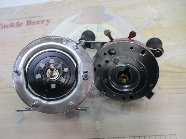 5500Cﾚｯﾄﾞ