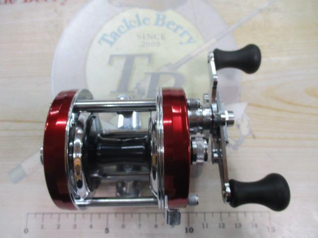 5500Cﾚｯﾄﾞ