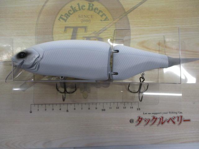 ｸﾗｯｼｭ9/LOW