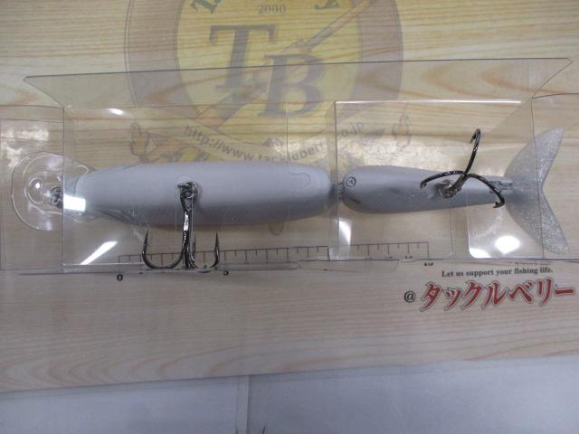 ｸﾗｯｼｭ9/LOW