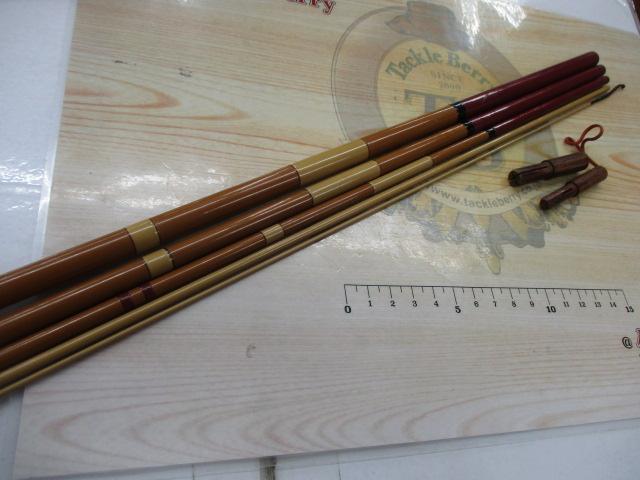 がまへら古天竺 14