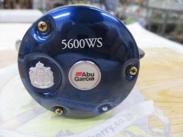 5600WS