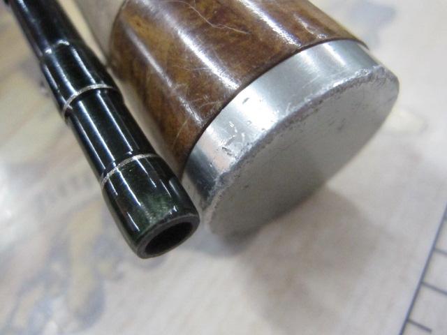 ﾚｲｽﾞ RZ75M-BC