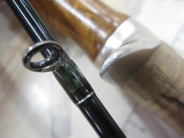 ﾚｲｽﾞ RZ75M-BC