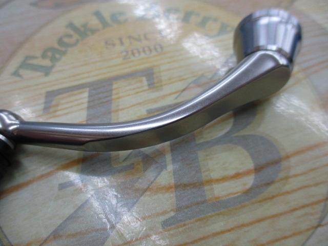 ｾﾙﾃｰﾄ ﾊﾝﾄﾞﾙ