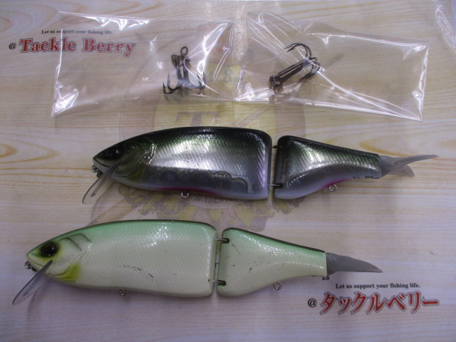 【ｾｯﾄ商品】ｸﾗｯｼｭ9/Hiｾｯﾄ
