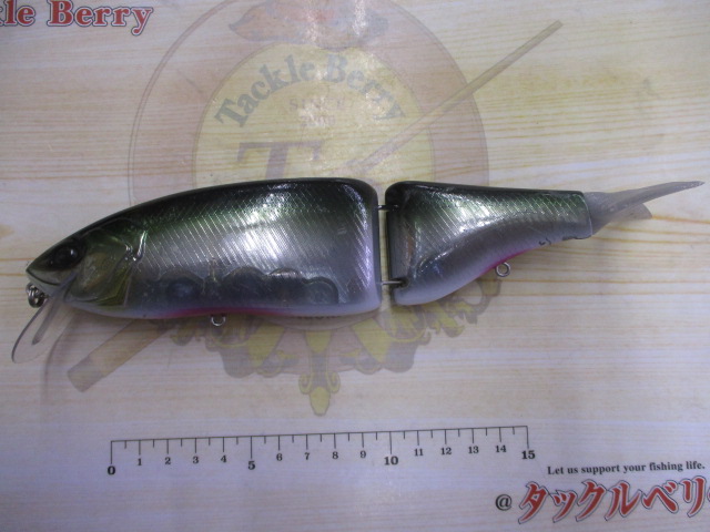 【ｾｯﾄ商品】ｸﾗｯｼｭ9/Hiｾｯﾄ