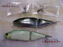 【ｾｯﾄ商品】ｸﾗｯｼｭ9/Hiｾｯﾄ