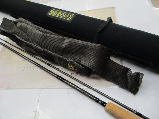 FR1084 GLX