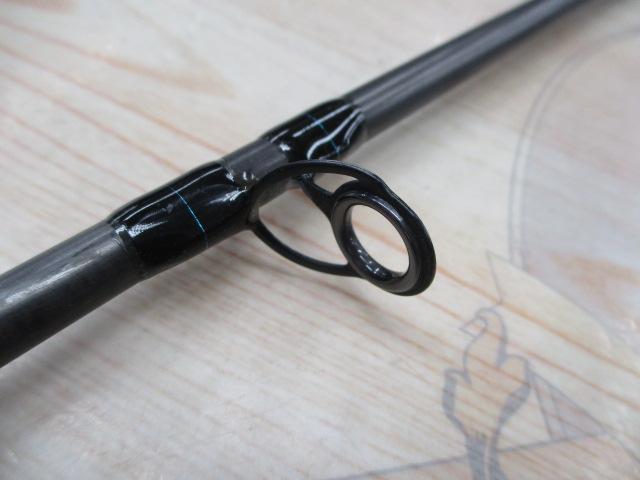 FR1084 GLX