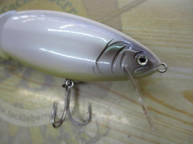 ﾏｻﾞｰﾁｪｲｻｰ