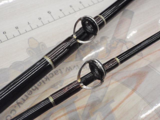 ｽﾋﾟｰﾄﾞｽﾃｨｯｸ#1-26HOBB