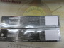 【ｾｯﾄ商品】ｴｷﾞﾘｰﾀﾞｰﾄﾏｯｸｽTR30g2ｾｯﾄ