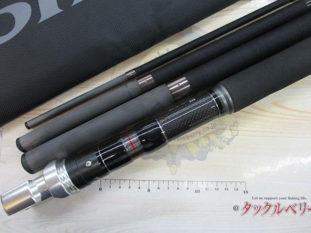 がまくえDOHRA 70-480