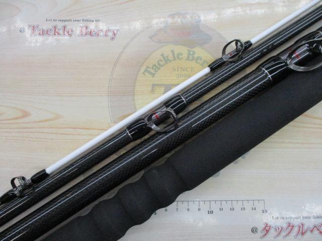がまくえDOHRA 70-480