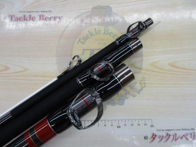 がまくえDOHRA 70-480