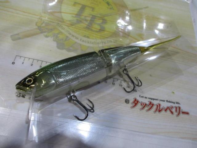 ｽｳｨｰﾄｷﾗｰ210