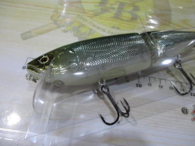 ｽｳｨｰﾄｷﾗｰ210