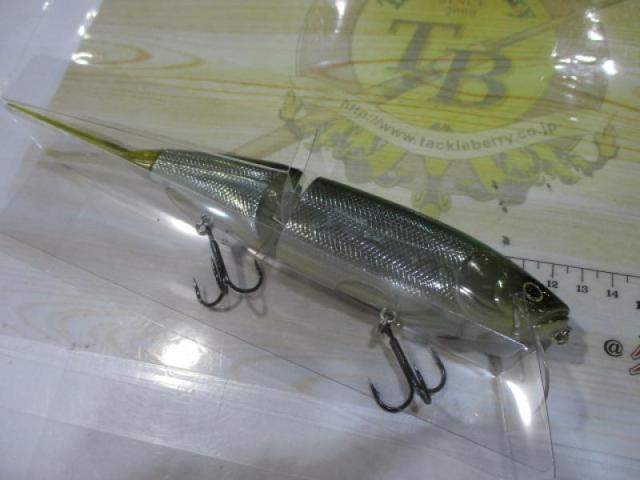 ｽｳｨｰﾄｷﾗｰ210