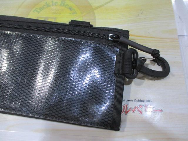 MSB-35ビッグベイトケース