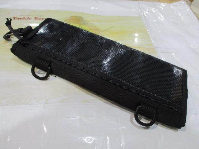 MSB-35ビッグベイトケース