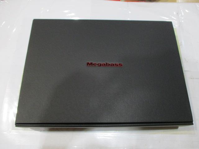 2022コンセプトアルバムボックスカゲロウ124