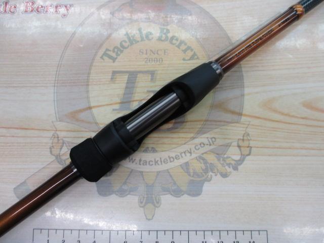 19ｿｱﾚBB S80L-T