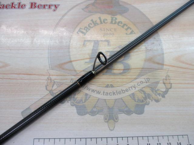 19ｿｱﾚBB S80L-T