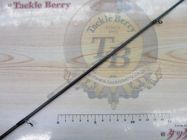 19ｿｱﾚBB S80L-T