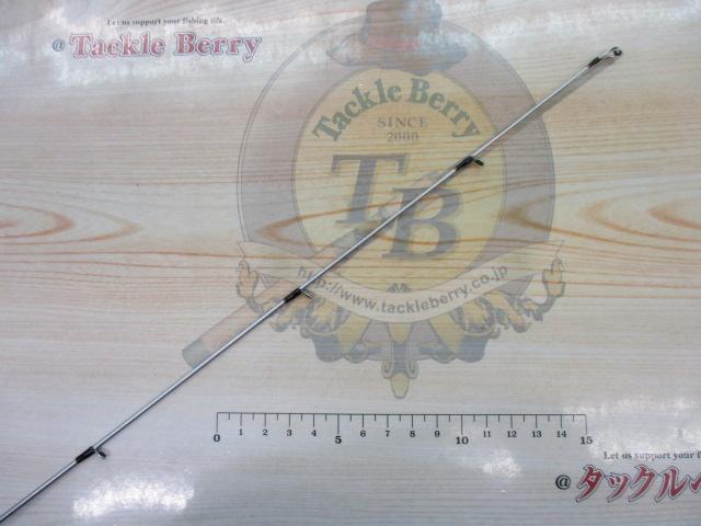 19ｿｱﾚBB S80L-T