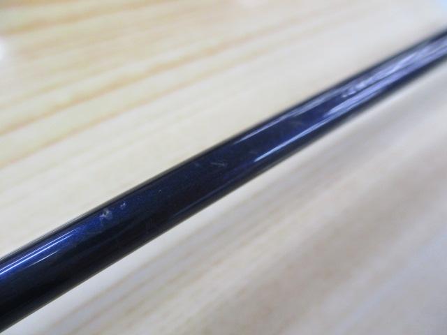 ﾄﾗｳﾄｽﾃｨﾝｶﾞｰ ﾎﾞﾛﾝ TSS-64 Ti