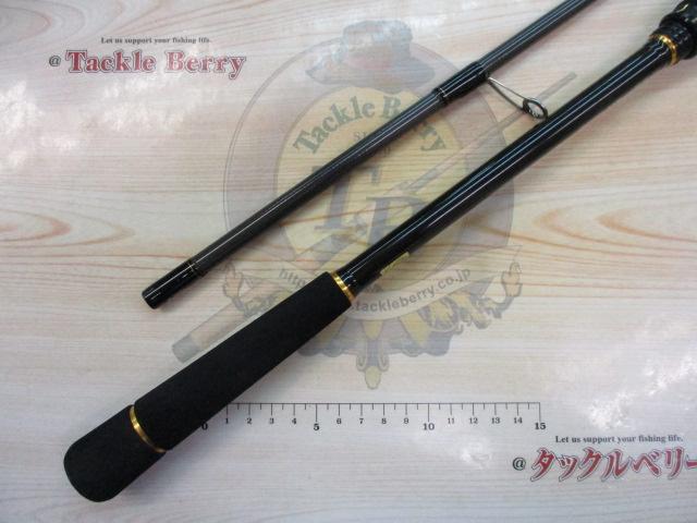 ﾗﾃｵ 96ML･R
