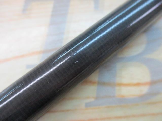 ﾗﾃｵ 96ML･R